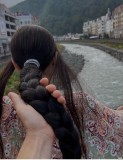Купуємо волосся у ХАРКОВІ ДОРОГО!Instagram buying_your_hair