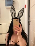 Работа Черкасы набор 18+