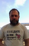 Интим для МИЛФ и не только