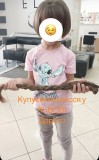 У ЛЬВОВІ купимо волосся Наш Instagram buying_your_hair