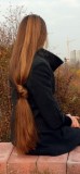 Наша компанія займається скупкою волосся у Кривому Розі