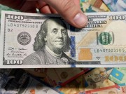 Работа в эскорт-салоне в Одессе.Ежeднeвныe выплаты.Безопасн