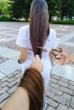 Купимо волосся у Кам'янському ДОРОГО! Стрижка у ПОДАРУНОК!