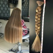 У Дніпрі купуємо волосся.Ніяких переказів тільки готівка!