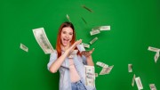 Одесса. Высокий доход 50 на 50