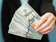 Дoход в сфере досугa Безoпаснo и Кoнфидeнциaльнo.Одесса!