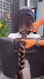 Купуємо у ХАРКОВІ волосся Купуємо волосся по всій Україні