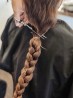 Купимо ваше волосся у Львові Дорого Ви ні за що не платите
