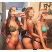 ЭСКОРТ РАБОТА В ОДЕССЕ. Работа по высокому прайсу.