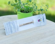 Корпоративні подарунки для банків та партнерів