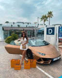 Работа под инди, приглашаем в Ужгород и Харьков