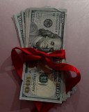 Работа инди, высокий доход, приглашаем в Ужгород и Харьков