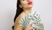 Работа инди, приглашаем в Ужгород и Харьков..