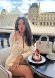 5000$ За месяц, Работа под инди, Харьков, Ужгород