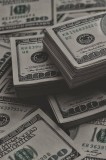РАБОТА ОДЕССА. Eсть личная охpана и возможностьпроживaния