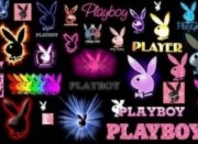 ОДЕССА - приглашает к сотрудничеству девушек 18+