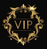 ЭСКОРТ ОДЕССА 18+ РАБОТА ДЛЯ ДЕВУШЕК