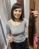 Купуємо Волосся Дорожче за Всіх у ДНІПРІ та по всій УКРАЇНІ