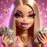 Высокооплачиваемая работа девушкам в Днепре с VIP клиентами