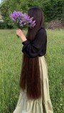 Купуємо волосся Дорого у ДНІПРІ довжиною від 35 сантиметрів
