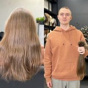 У ЖИТОМИРІ купуємо волосся ДОРОГО Звертайтеся до нас !