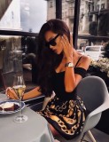 СРОЧНО ищем админа который любит деньги
