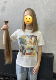 Купимо дуже ДОРОГО у ДНІПРІ Ми пропонуємо високі ціни