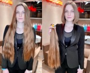 Щодня, без перерви та вихідних у ХАРКОВІ купуємо волосся