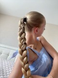 Щодня у ЛЬВОВІ купуємо волосся дійсно ДОРОГО!Вайб 0961002722