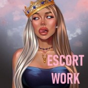ВЫСОКИЙ ЗАРАОБОТОК ДЛЯ ДЕВУШЕК В ОДЕССЕ! Сфера интим услуг.