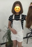 У Дніпрі купуємо волосся ДОРОГО!У нас Найбільші ціни
