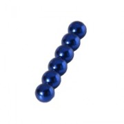 Магнітні кульки D 5 мм комплект 6шт