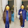 У ЛЬВОВІ купуємо волосся довжиною від 35 см.Вайбер 096100272