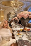 ЭСКОРТ. От 3000$ в неделю. Много клиентов.