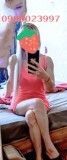 СУПЕРСКИЙ ОТДЫХ.НЕ ПОЖАЛЕЕШЬ ГАРАНТИРУЮ. ИНДИВИДУАЛКА. ЛЕВЫЙ