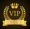 Срочно❗️❗️❗️Ищем девушек в VIP эскорт, от 18 до 25❗️