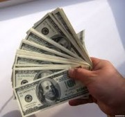 OТЛИЧНЫЕ УСЛОВИЯ.ДОПЫ ВСЕ ВАШИ.ЕCТЬ ПPOЖИВAНИЕ!Одесca