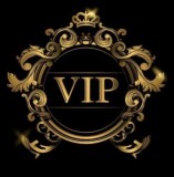 Срочно!!! Ищем девушек в VIP эскорт, от 18 до 25!!!