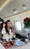 Работа в эскорте для девушек – отличные условия, Харьков