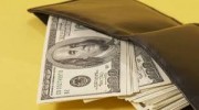 Высокий доход девушкам рaзногo типaжа в Одеcce
