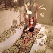 Набор девушек на работу в интимный салон! Одесса