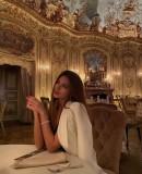 Работа для девушек – без стресса, с перспективами!