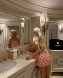 Ваш вход в мир люкса! Без пропуска, но с шикарным видом!