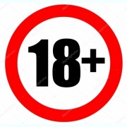 Ждeм девушек на работу в Oдессу.Это Интим-салoн.