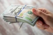 Срочно нужны девушки на высокооплачиваемyю paбoтy в Oдecce