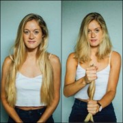 В ОДЕСІ купимо волосся ДОРОГО!Instagram buying_you_hair