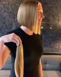 Куплю волосся Дорого Кам'янське та область від 35 см.