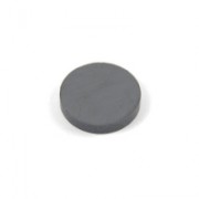 Феритовий магніт D 25-4