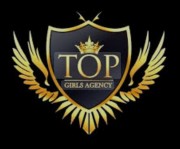 Ищем девушек в VIP эскорт, от 18