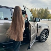 Куплю волосся Дорого!Дніпро та вся Україна від 35 см